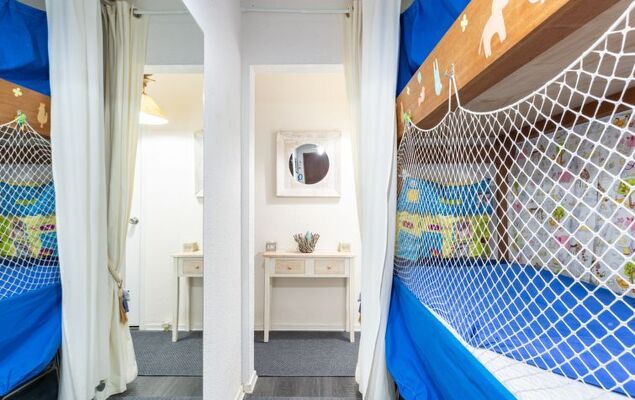 mille sabords - Photo 14