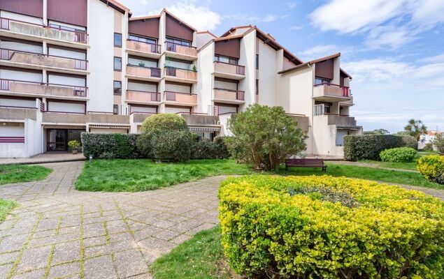 mille sabords - Photo 23