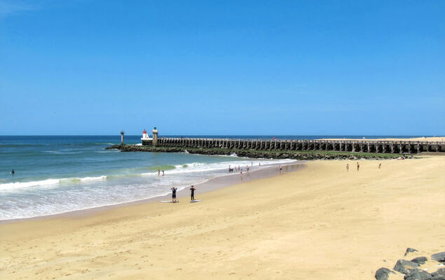 mille sabords - Photo 26