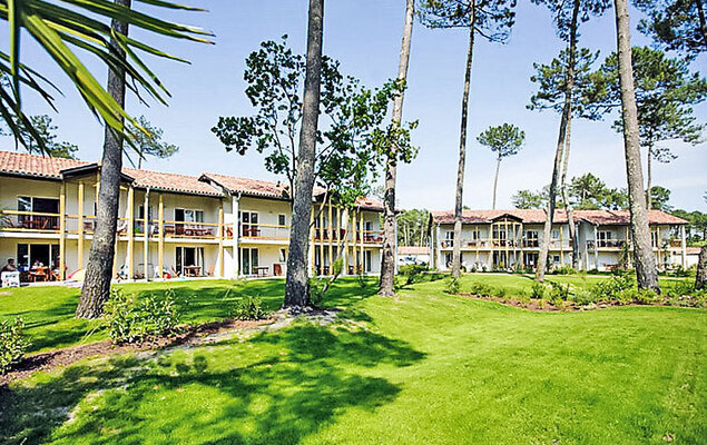 l'Allée des Dunes - Photo 12