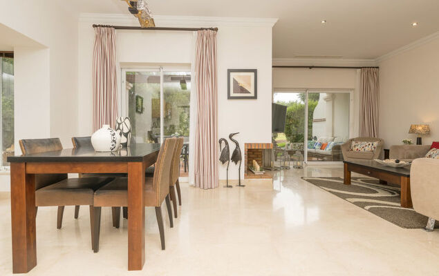 Arcos Gardens Golf - Photo 7