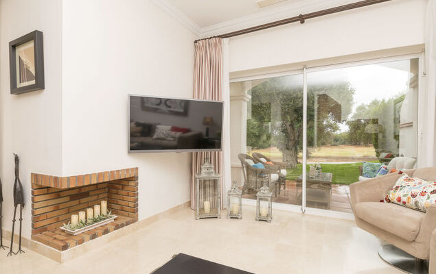 Arcos Gardens Golf - Photo 8