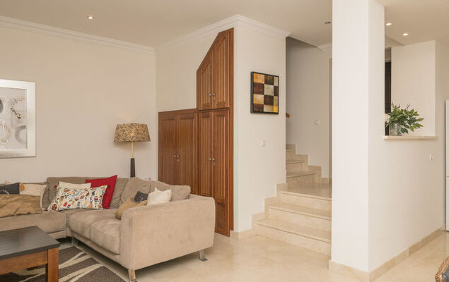 Arcos Gardens Golf - Photo 12