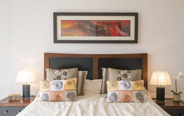 Arcos Gardens Golf - Photo 18