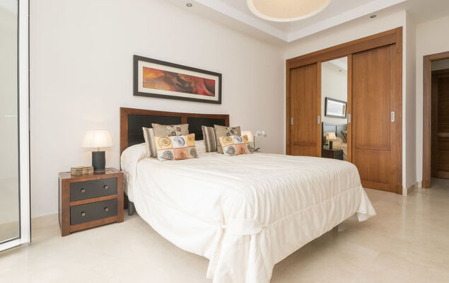 Arcos Gardens Golf - Photo 20