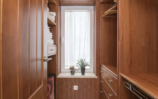 Arcos Gardens Golf - Photo 24