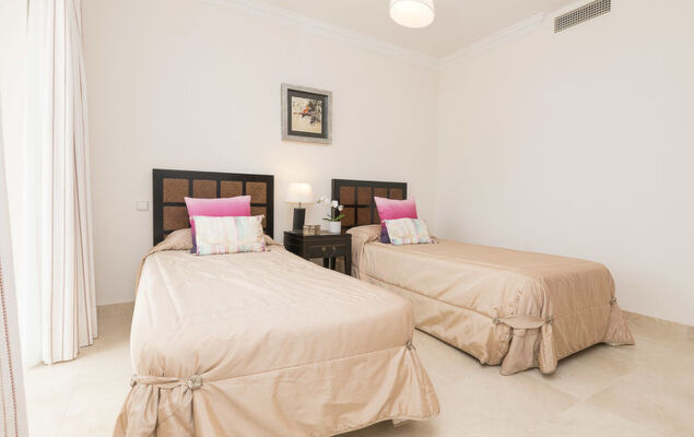 Arcos Gardens Golf - Photo 30