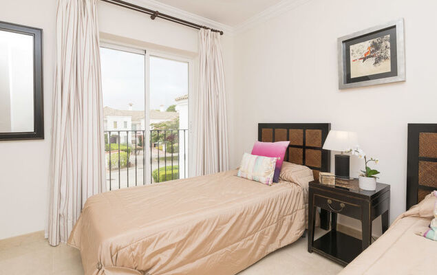 Arcos Gardens Golf - Photo 31