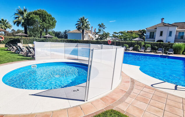 Arcos Gardens Golf - Photo 37