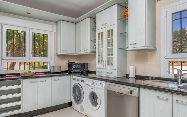 Villa Juna - Photo 10