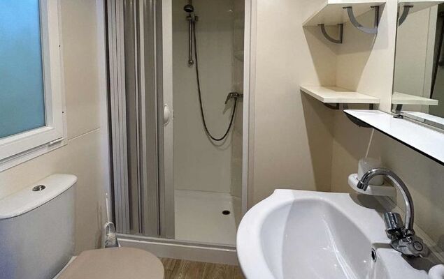 Baia Holiday Gasparina - Photo 7