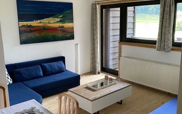 Hasenstall / Top 8 - Photo 14