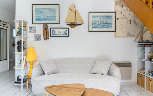 Ty Jeanne - Photo 19