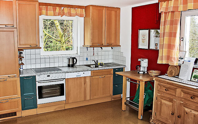 große Winten - Photo 3