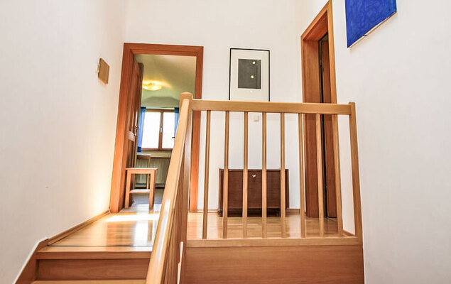 große Winten - Photo 8