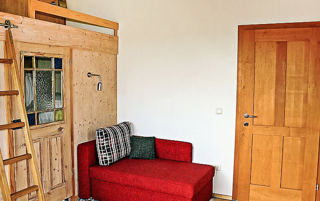 große Winten - Photo 12