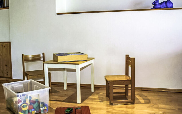 große Winten - Photo 16