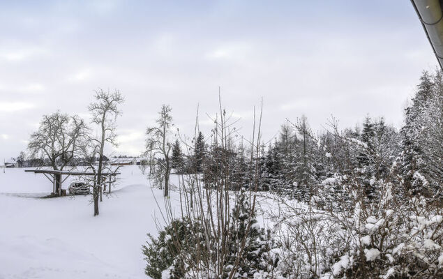 große Winten - Photo 25