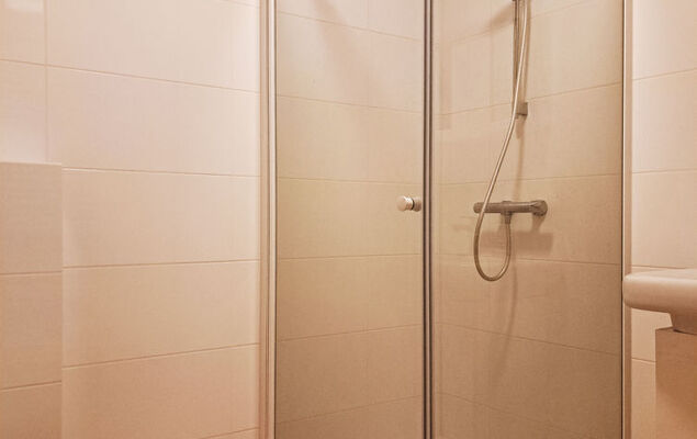 Kesselboden - Photo 15