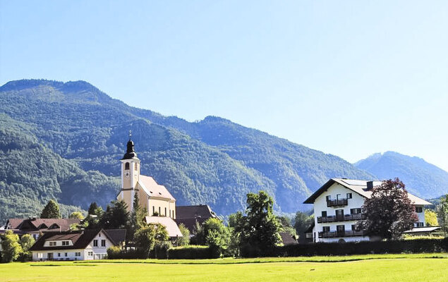 Kesselboden - Photo 19