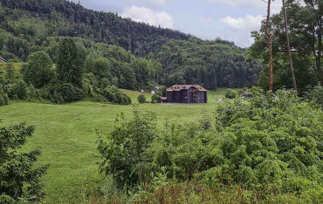 Kesselboden - Photo 30