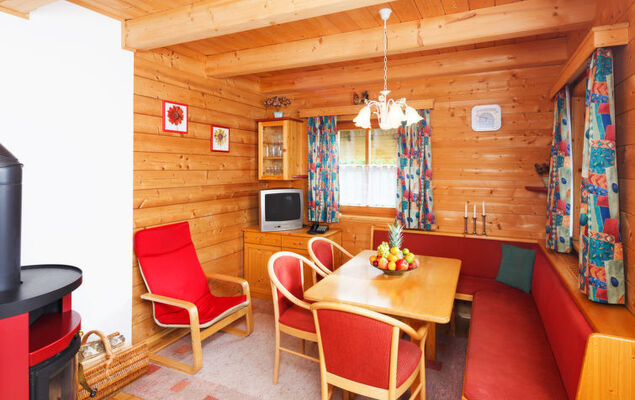 Sonnleiten - Photo 3