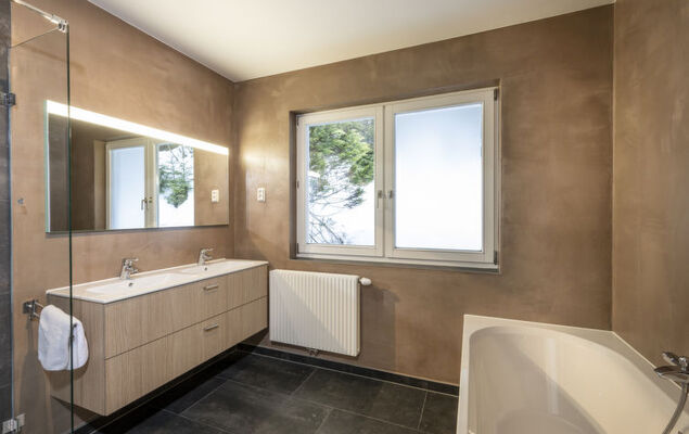 Steindlwald - Photo 26