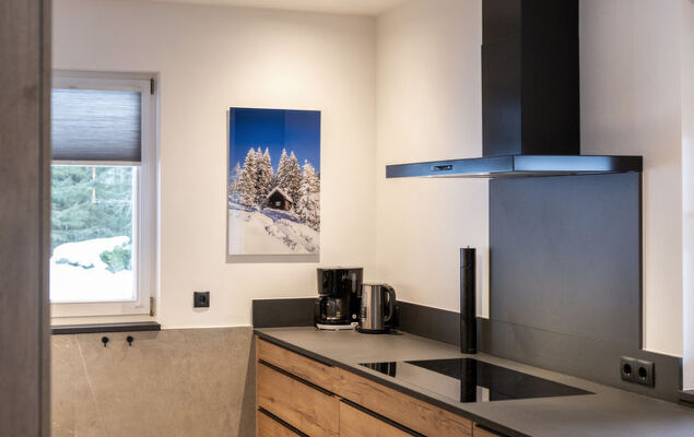 Steindlwald - Photo 35