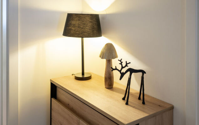 Steindlwald - Photo 42