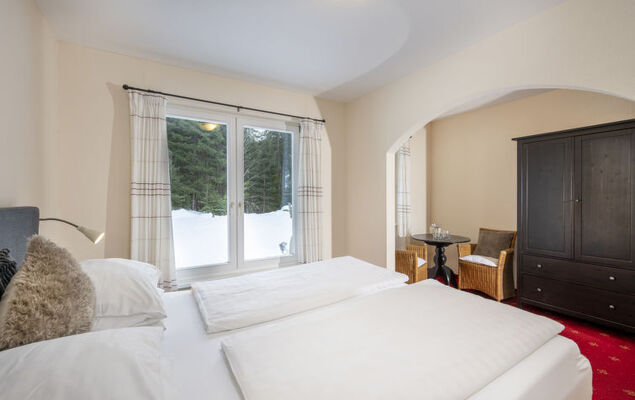 Steindlwald - Photo 43