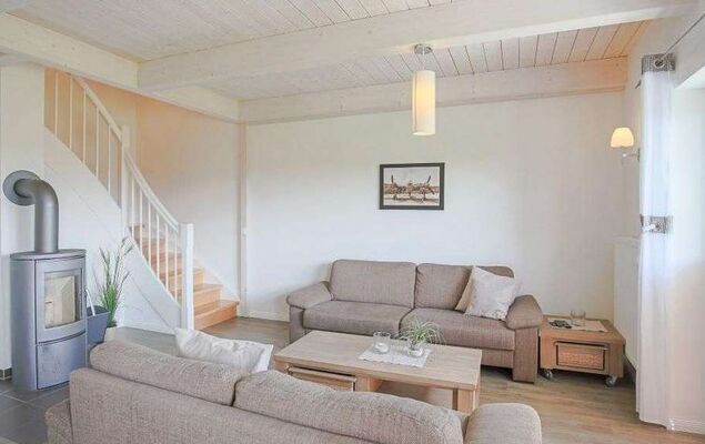 Silbermöwe - Photo 3