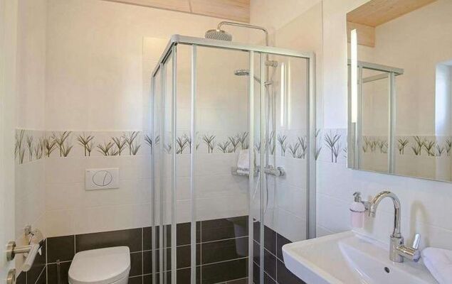 Silbermöwe - Photo 15