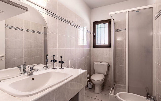 Giulia II - Photo 18