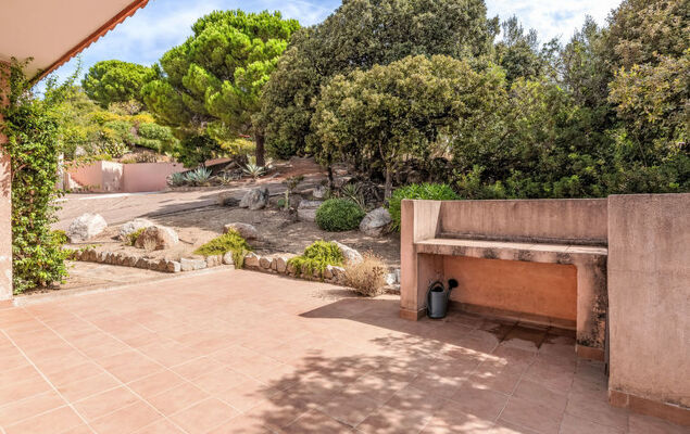 Giulia II - Photo 23