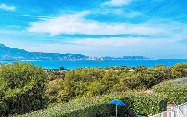 Giulia II - Photo 27