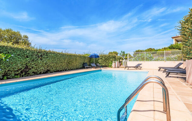 Giulia II - Photo 31