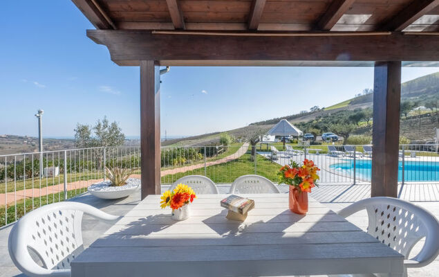 Alba Marina - Photo 1