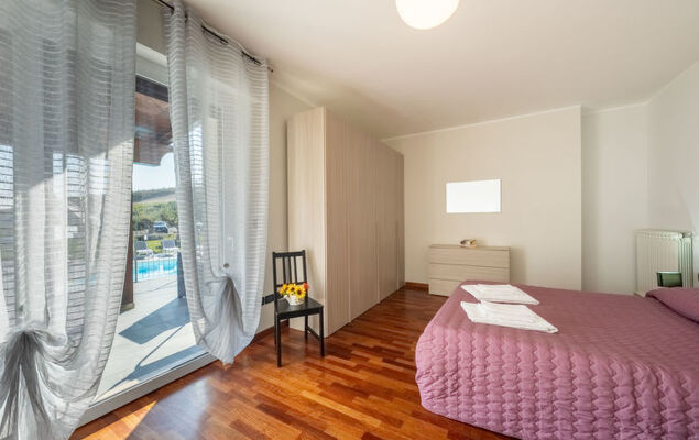 Alba Marina - Photo 3