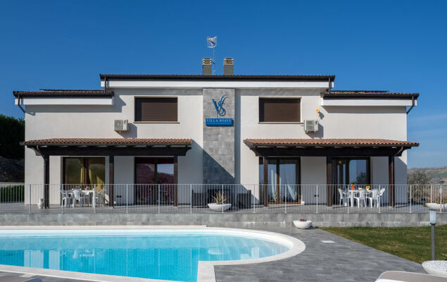 Alba Marina - Photo 4