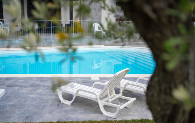 Alba Marina - Photo 5