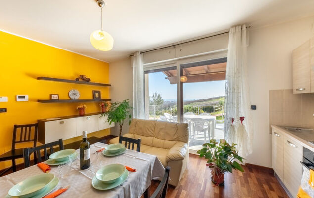 Alba Marina - Photo 6