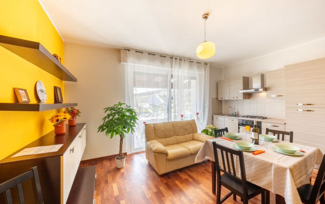 Alba Marina - Photo 8