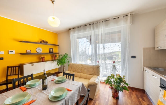 Alba Marina - Photo 9