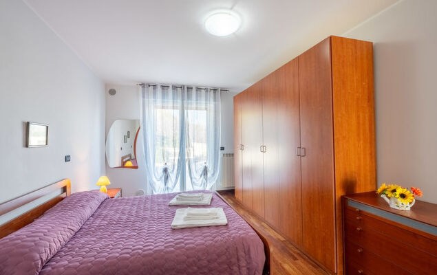 Alba Marina - Photo 10