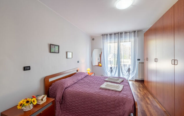 Alba Marina - Photo 11