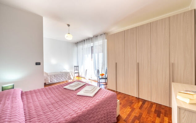 Alba Marina - Photo 12