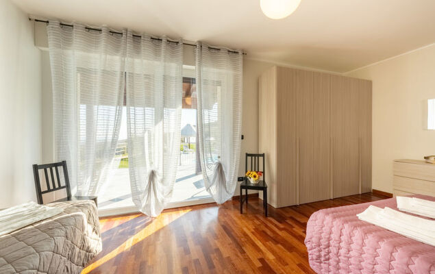 Alba Marina - Photo 13