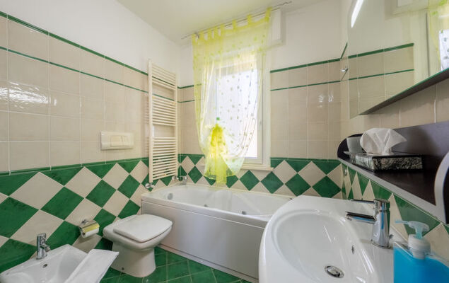 Alba Marina - Photo 14