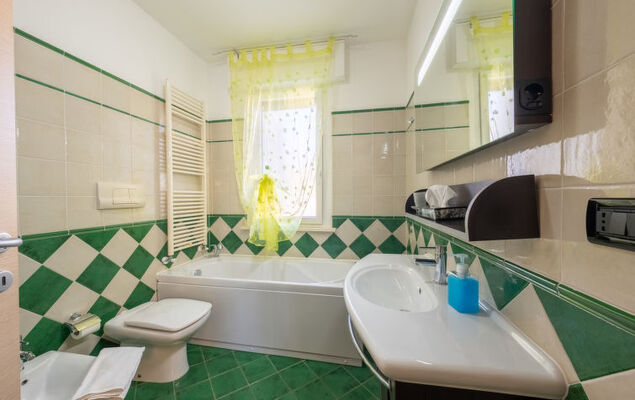 Alba Marina - Photo 15