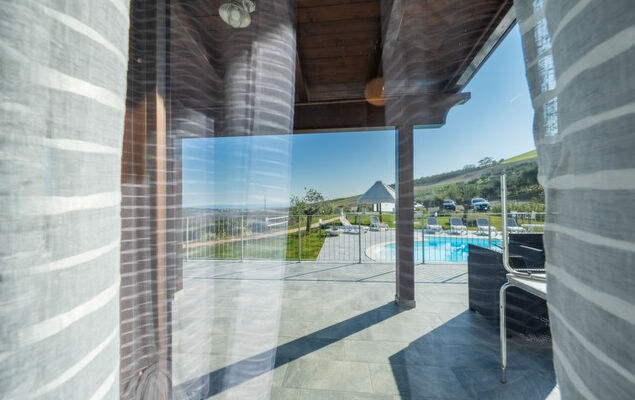 Alba Marina - Photo 19